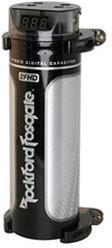 Rockford Fosgate RFC2D