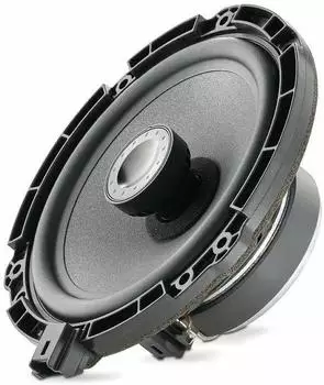 Focal F-IC PSA165