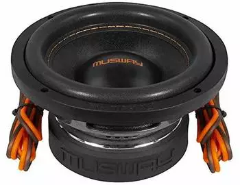 Musway MW-622