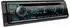 Kenwood KDC-BT740DAB