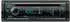 Kenwood KDC-BT740DAB