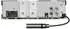 Kenwood KDC-BT740DAB