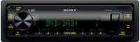 Sony DSX-B41KIT