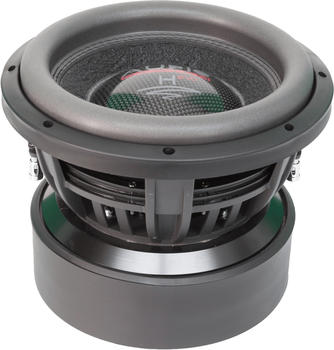 Audio System H10 EVO