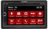 Blaupunkt Las Vegas 690 DAB