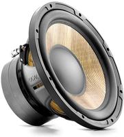 FOCAL P25FE