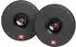 JBL Club2 622