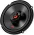 JBL Club2 622