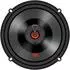 JBL Club2 622