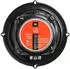JBL Club2 622