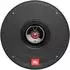 JBL Club2 622