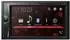Pioneer DMH-G220BT