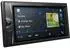 Pioneer DMH-G220BT
