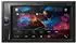 Pioneer DMH-G220BT
