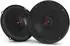 JBL Audio Stage3 627