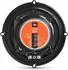 JBL Audio Stage3 627
