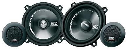 MTX Audio TX250S