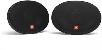 JBL Stage 2 9634