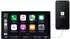 Sony XAV-AX5550ANT