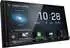 Kenwood DMX 8020 DABS