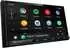 Kenwood DMX 8020 DABS