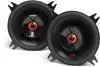 JBL Autoradio
