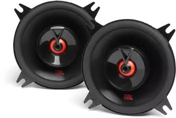 JBL Club 422F