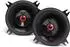 JBL Club 422F