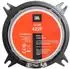 JBL Club 422F