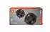 JBL Club 422F