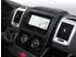 Alpine INE-W611DC