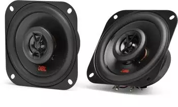 JBL Stage2 424