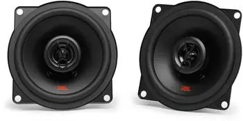 JBL Stage2 524