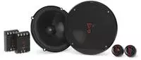 JBL 159-245552, JBL Stage3 607C - 16,5 cm Komponenten-Lautsprecher mit 150 Watt...