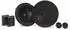 JBL STAGE3 607 C
