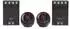 JBL STAGE3 607 C