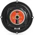 JBL STAGE3 607 C