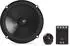 JBL STAGE3 607 C