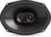 JBL Autoradio