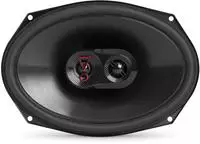 JBL STAGE39637, JBL Stage3 9637