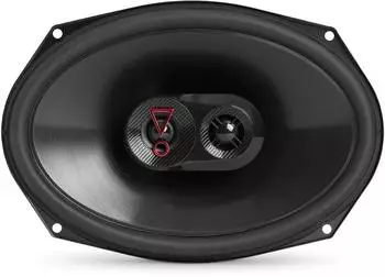 JBL Stage3 9637