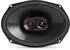 JBL Stage3 9637