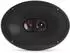 JBL Stage3 9637
