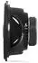 JBL Stage3 9637