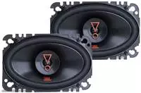 JBL STAGE36427, JBL Stage3 6427