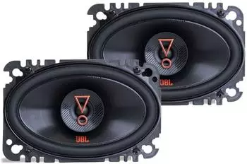 JBL Audio JBL Stage3 6427