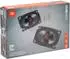 JBL Audio Club 6422F