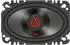JBL Audio Club 6422F