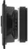 JBL Audio Club 6422F