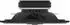 JBL Audio Club 6422F